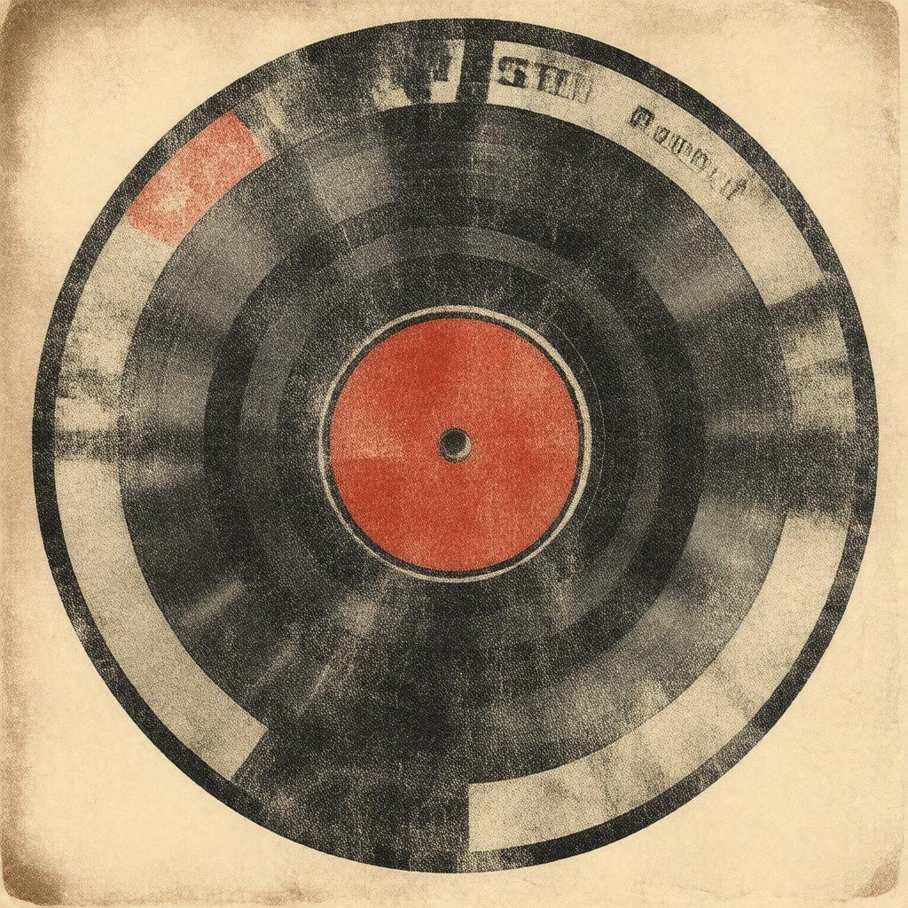 Qwest Records